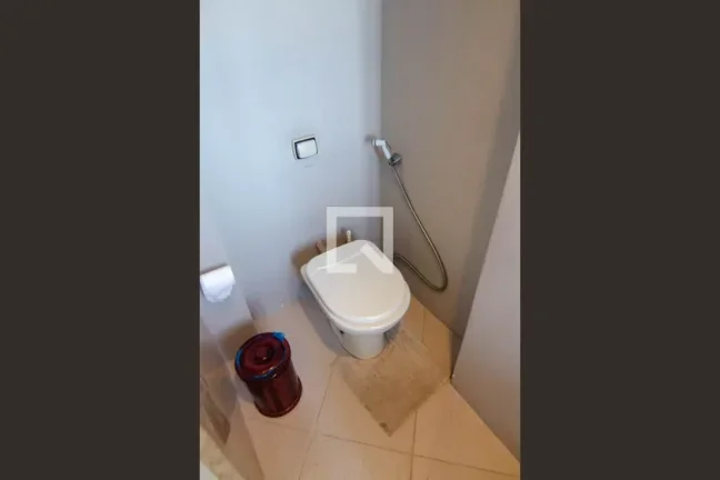 Imagem Apartamento à Venda - Copacabana, 4 Quartos, 357 m2