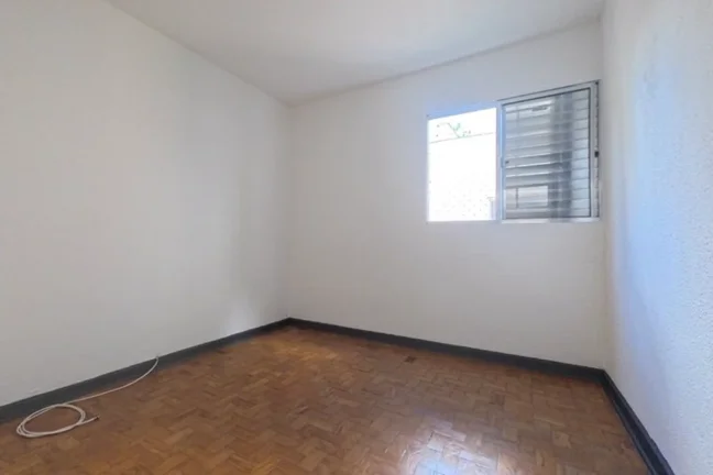 Imagem APARTAMENTO RESIDENCIAL em São Paulo - SP, Alto de Pinheiros