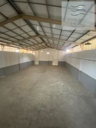 Imagem Galpões para venda em Cotia no bairro Altos de Caucaia