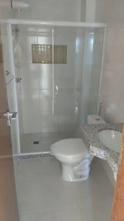 Imagem Apartamento com 2 dormitórios à venda, 90 m² por R$ 590.000,00 - Braga - Cabo Frio/RJ