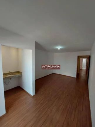 Imagem SOBRADO NOVO 108 M² - 2 SUÍTES, 1 VAGA - VILA MEDEIROS - SÃO PAULO/SP