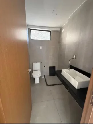 Imagem Apartamento Duplex no Setai Casas Verticais - Tambaú: Luxo, Conforto e Modernidade Imagem Apartamento Duplex no Setai Casas Verticais - Tambaú: Luxo, Conforto e Modernidade