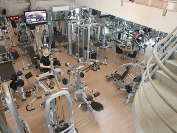 Imagem Sala à venda, 400 m² Jurerê - Florianópolis/SC