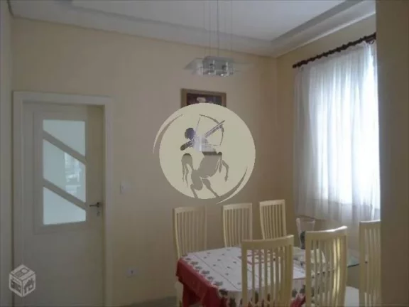 Imagem MARAVILHOSA SOBREPOSTA TRIPLEX, ALTA, SEMI NOVA ,FINO ACABAMENTO (PISOS, REVESTIMENTOS, AZULEJOS E F...