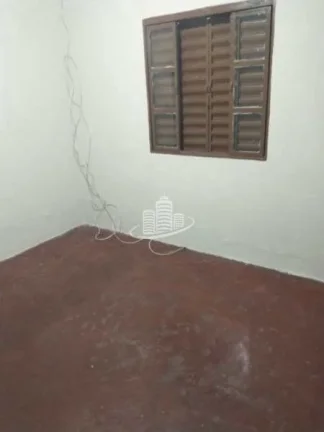 Imagem Casa Padrão