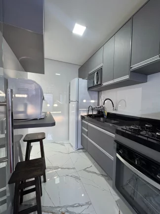 Imagem CASA RESIDENCIAL em VITÓRIA DA CONQUISTA - BA, SÃO PEDRO