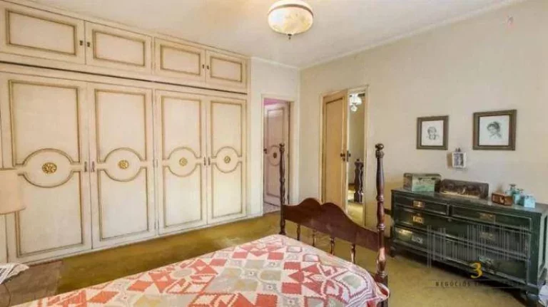 Imagem Casa com 4 dormitórios à venda, 400 m² por R$ 1.790.000,00 - Água Branca - São Paulo/SP