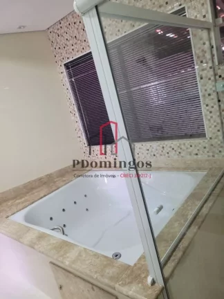 Imagem CASAS TÉRREAS - TERRENO AMPLO - JARDIM CAMPOS DOURADOS - MONTE MOR
