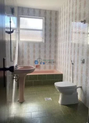 Imagem CASA ÓTIMA LOCALIZAÇÃO, COMERCIAL E RESIDENCIAL NO SÃO BENTO!!!!!