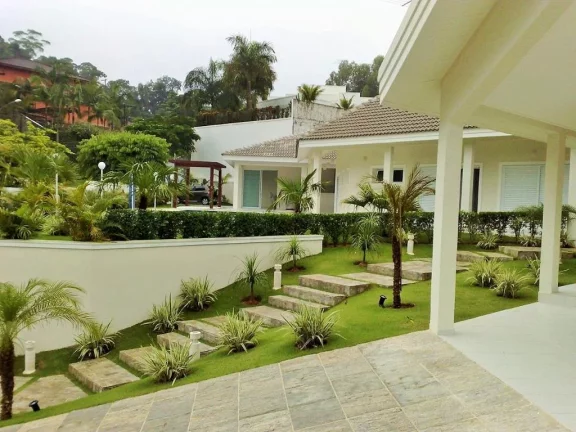 Imagem casa residencial à venda, condomínio arujá hills I, ARUJÁ
