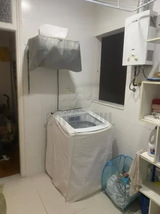 Imagem Copacabana - Residencial › Apartamento com 2 quarto(s) a Venda