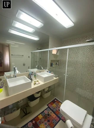 Imagem Lindo e aconchegante apartamento recém reformado, próximo ao metrô Paraíso