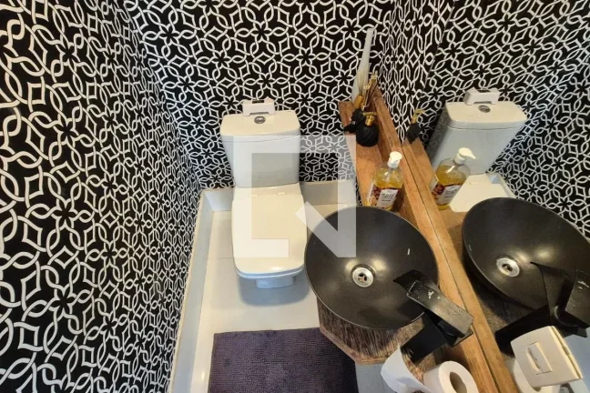 Imagem Casa à Venda - Recreio, 3 Quartos, 200 m2