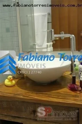 Imagem Apartamento muito bem localizado próximo ao Centro de SBC , oportunidade !!!!