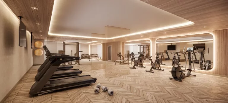 Imagem APARTAMENTO RESIDENCIAL em São Paulo - SP, Vila Palmeiras