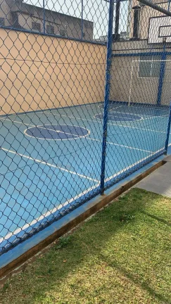 Imagem Apartamento para Locação na Mooca com 3 dormitorios
