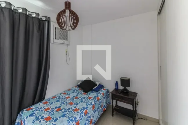 Imagem Apartamento à Venda - Recreio, 2 Quartos, 155 m2