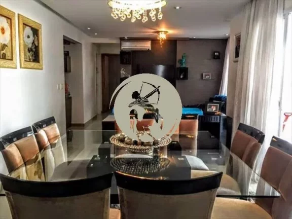 Imagem Excelente apartamento a venda na Ponta da Praia