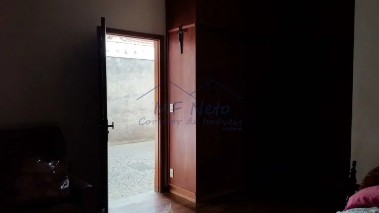 Imagem Casa Padrão