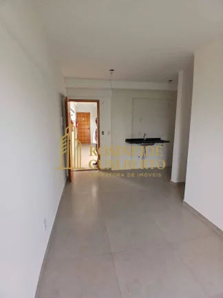Imagem Apartamento à venda na Vila Granada – São Paulo/SP