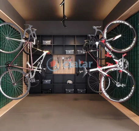 Imagem Apartamento à venda 1 Quarto 41.54M Gávea Rio de Janeiro - RJ | Soho Gávea Imagem Apartamento à venda 1 Quarto 41.54M Gávea Rio de Janeiro - RJ | Soho Gávea