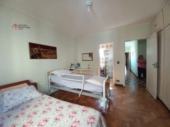 Imagem CASA PARA ALUGAR NA VILA PRUDENTE Próximo ao metro vila Prudente e padaria Cepan
