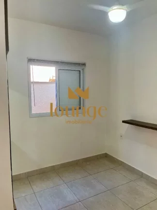 Imagem Apartamento à venda no Jd. Tulipas/Sorocaba - Zn. Oeste