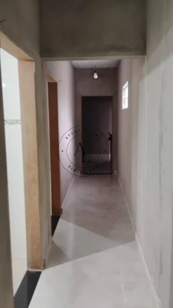 Imagem Chácara à venda em Campinas, Recanto dos Dourados, com 2 quartos, 250m2