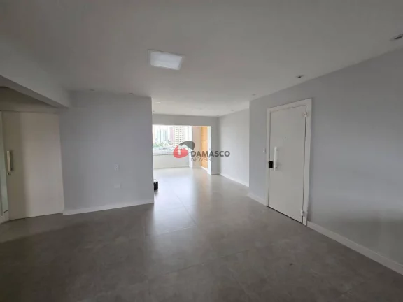 Imagem Apartamento à venda, Barcelona, São Caetano do Sul, SP