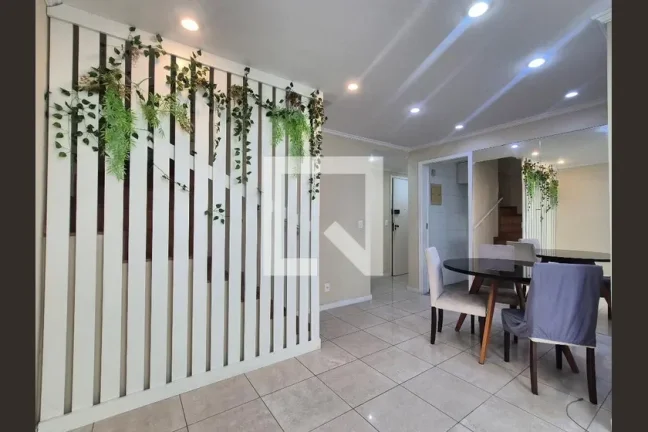 Imagem Apartamento à Venda - Recreio, 2 Quartos, 94 m2