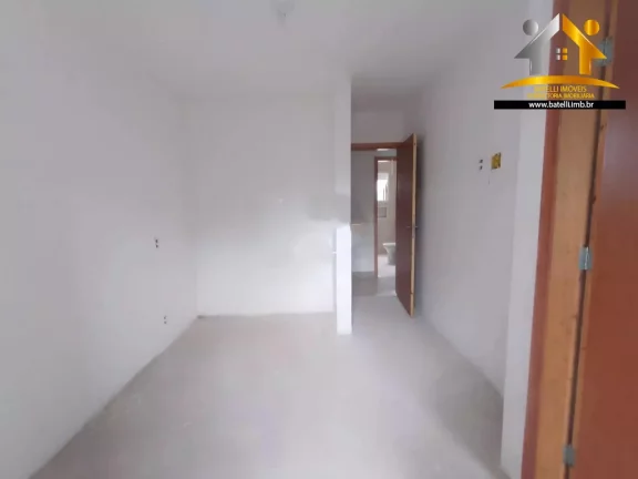 Imagem Casa nova à venda condomínio Villa D´este - Batelli Imóveis