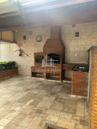 Imagem Apartamento 3 dormitórios Vila Prudente !