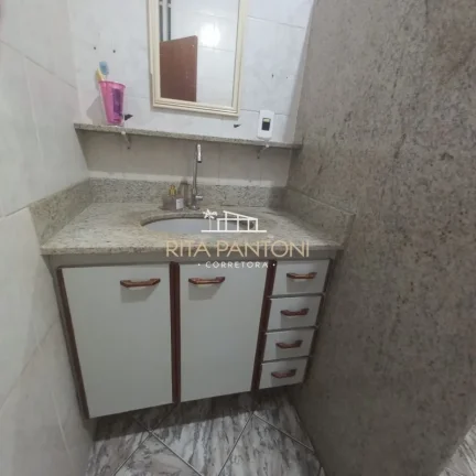 Imagem Casa - Ribeirão Preto - Vila Tibério - Região Oeste