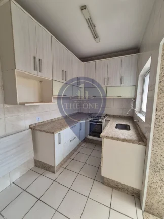 Imagem Apartamento à Venda no Cambuci: Reformado, com 2 Quartos - 72m². Oportunidade Única em São Paulo-SP!