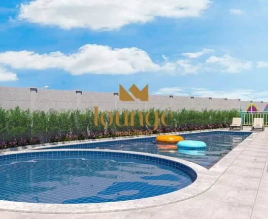 Imagem Apartamento à Venda Caguaçú Zona Norte - Sorocaba/SP