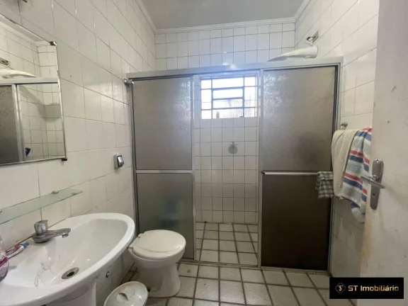 Imagem Oportunidade! Chácara à venda em Atibaia - R$630.000 Financiamento!!