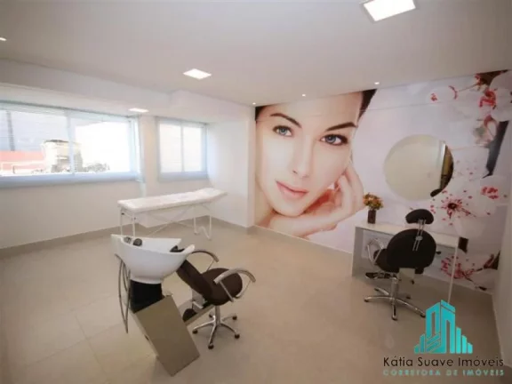 Imagem Apartamento para Venda em São Caetano do Sul / SP no bairro Fundação