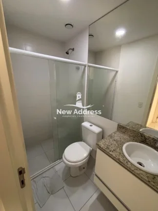 Imagem 3 quartos, sol da manhã e escriturado, à venda em Ilha dos Ayres - Vila Velha
