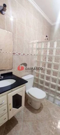 Imagem Apartamento à venda, Vila Scarpelli, SP