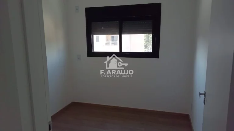 Imagem Apartamento à venda Sorocaba-SP! Oportunidade incrível de negocio!