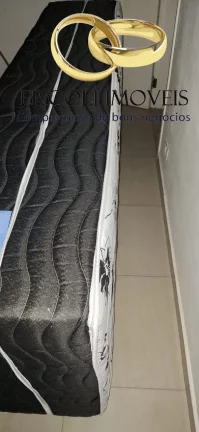 Imagem CASA RESIDENCIAL em São Paulo - SP, Mooca