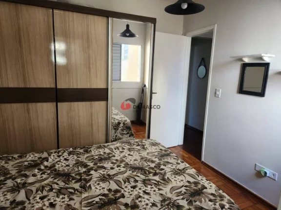 Imagem SOBRADO COM 3 SUÍTES