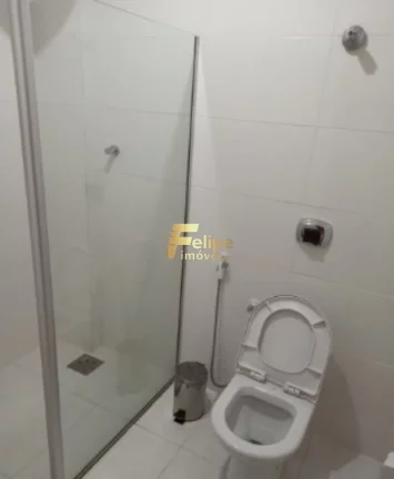 Imagem ACONCHEGANTE APARTAMENTO DE 04 QUARTOS, SENDO 02 SUÍTES, COM VISTA PARA O MAR DA PRAIA DO MORRO EM GUARAPARI/ES!