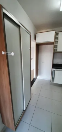 Imagem Apto. SPLENDYA I - 81m²