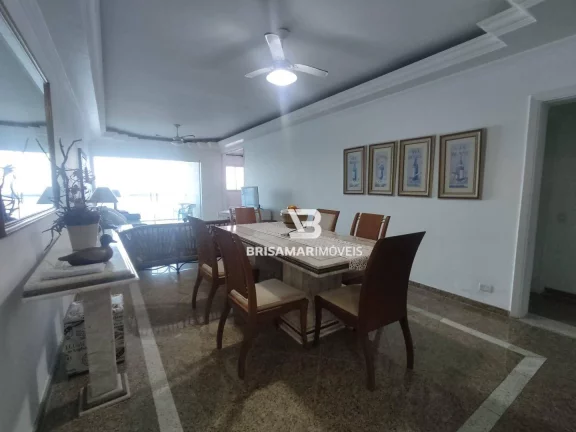 Imagem PITANGUEIRAS - FRENTE TOTAL AO MAR , GARAGEM NO PRÉDIO , LOCALIZAÇÃO PRIVILEGIADA.