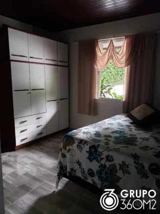 Imagem Chácara para Venda em São Bernardo do Campo / SP no bairro Batistini