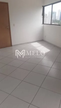 Imagem Oportunidade em CASA AMARELA: 90,85m², 03qts, 01suite, 02vagas..