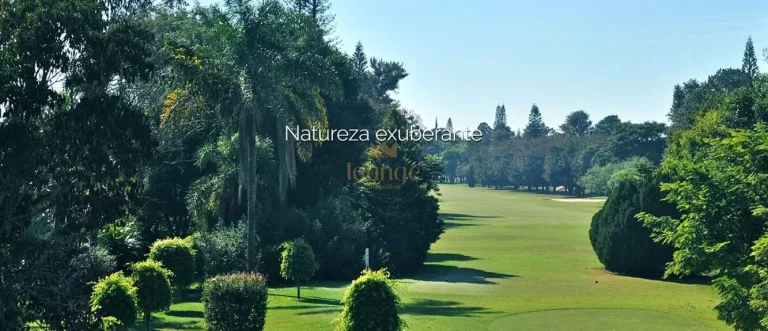 Imagem Terreno em Condominio em Araçoiaba da Serra