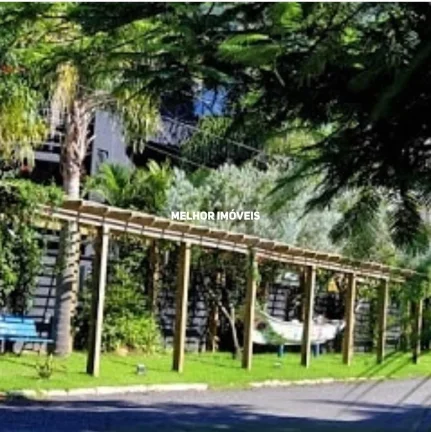 Imagem Pousada à venda na Praia das Taquaras em Balneário Camboriú