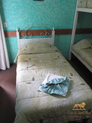 Imagem Pousada a Venda em Campos do Jordão